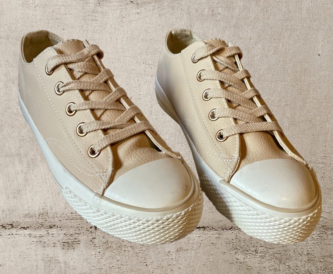 Airwalk legacee sale