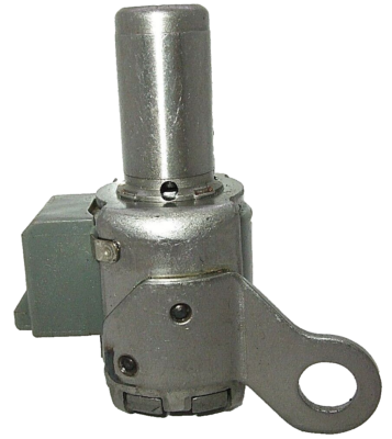 s-l400.png