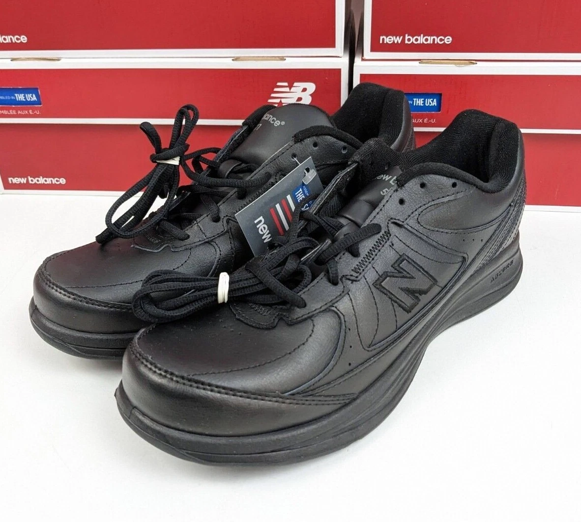 Zapatillas new balance 577 clearance hombre