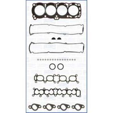 Joint de culasse Nissan SUNNY