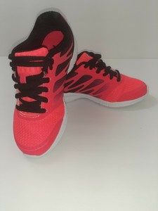 fila speedstride 3.5