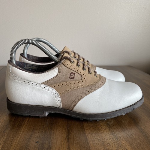 footjoy softjoy