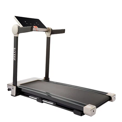 Amortisseur Moyen Pour Tapis Roulant Life Fitness TR-9500HR/TR5500 - Réf. 0K36-01062-0000 - Occasion