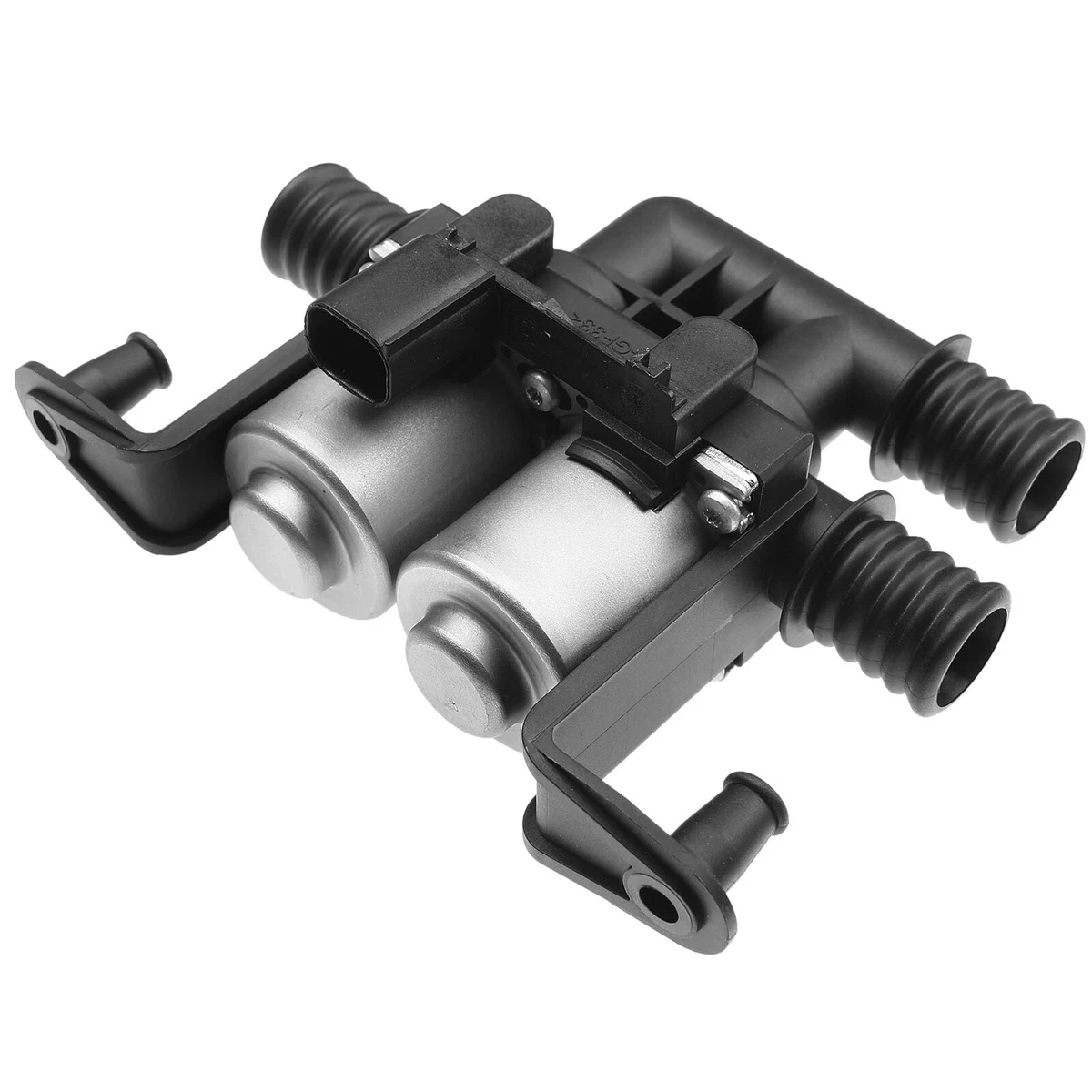 ソニアリキエル 長谷川京子セットアップ