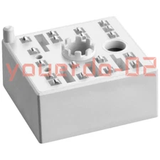 1PC New With SEMIKRON K209A08 Power module Fast delivery of new packaging