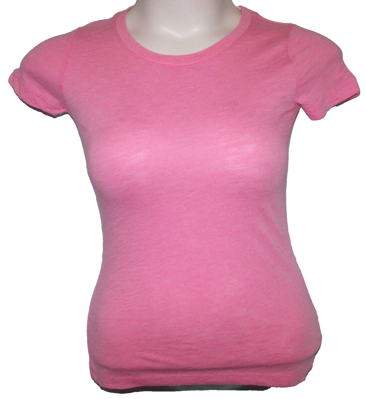 Mossimo Juniors Size Tops for Women