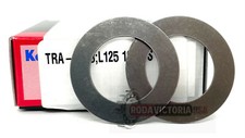 KOYO JAPAN TRA-1423 THRUST ROLLER BEARING WASHER 2pc pack 