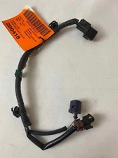 Wire Harness (misc) OUTLANDER SPORT 15 8541B900 engine control wiring