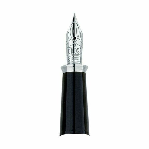 Montegrappa Ayrton Senna Ballpoint Pen Carbon Fibre Z-NCF-BP | eBay UK