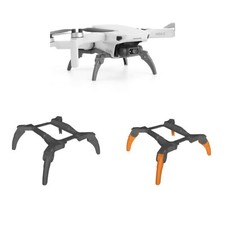 Landing Gear Foldable Extension Leg for DJI Mini 4K/Mavic Mini/Mini  2/Mini 2SE