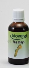 Zea mays MAÏS - Teinture mère de Maïs - bio Bio 50ml VOIX URINAIRE REINS