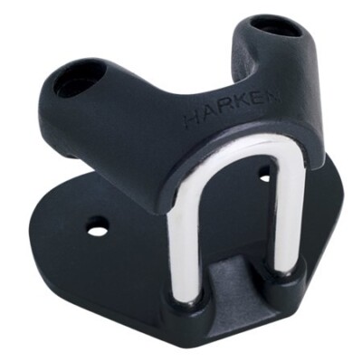 Harken Micro X-Treme Winkel Fairlead