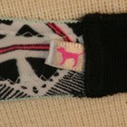 Bild 3 von 4