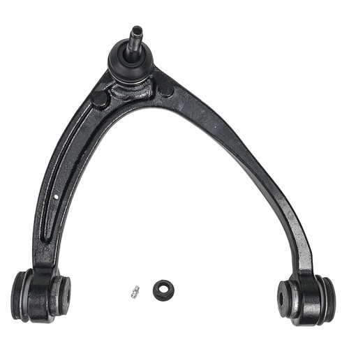 Front Upper Control Arms Ball Joints for Chevy Silverado GMC Sierra1500 Tahoe - Picture 3 of 8