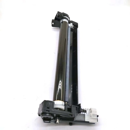 OPC Drum Core DK1110 Fits For Kyocera Ecosys FS-P1025D FS-1040 FS-1020MFP - Picture 5 of 6