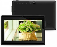 7'' Inch A33 Quad Core Google Android 4.4 Tablet Pc Mid, Dual Camera, Hd Screen 7'' Inch A33 Quad Core Google Android 4.4 Tablet Pc Mid, Dual Camera, Hd Screen