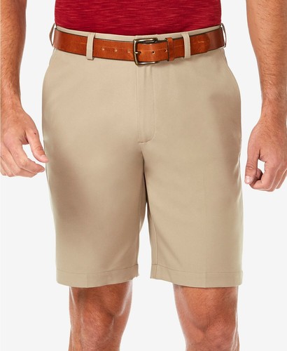 Haggar Cool 18 PRO Gabardine Classic 