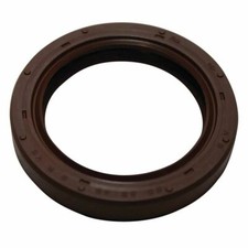 Genuine OEM Kawasaki 92049-7016 Oil Seal - 35X48X8