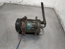 SE7H15 klimakompressor für MERCEDES VITO (W638) CAJA CERRADA 112 CDI 439074 SE7H15 klimakompressor für MERCEDES VITO (W638) CAJA CERRADA 112 CDI 439074