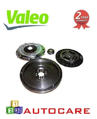 Фары valeo bmw