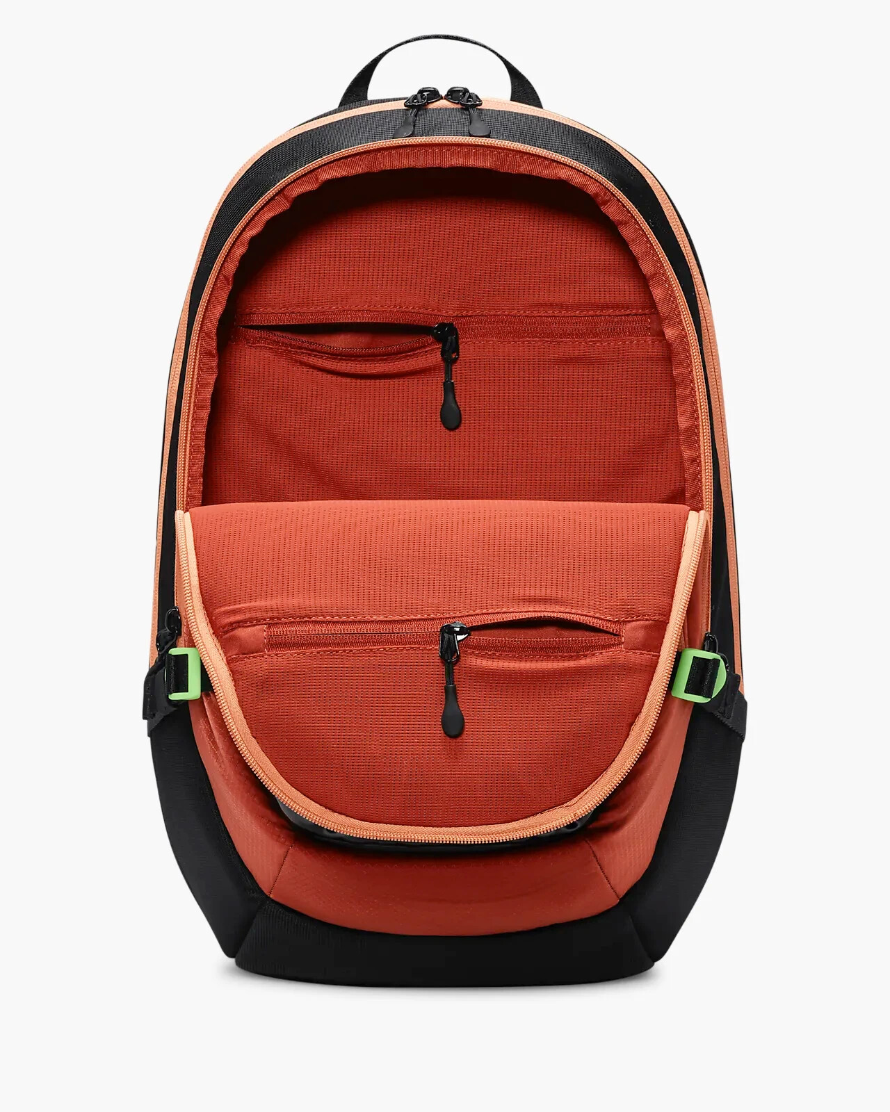 トレスパL メディサー