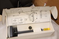 NEW - Dwyer HT11 SERIES HT RH / TEMPERATURE TRANSMITTER