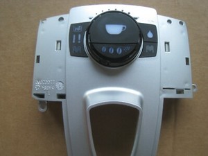 Ersatzteile für Saeco Talea Giro,Gior plus, - Frontverkleidung  11002060