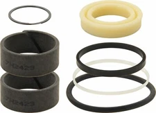 904400 Track Adjuster Seal Kit fits Caterpillar 955C 955E 955F 955L D4C