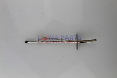 Sensor De Temperatura Para Refrigerador Kenmore Con De 12 Me | Cuotas - Foto 10