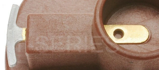 Rotor distribuidor tipo OEM para TOYOTA MR2 1992-1995 L4-2,0 L Foto 2 de 4