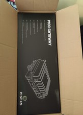 Helium HNT Outdoor Miner Pisces P100 (868 Mhz ) NEW
