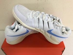 nike vapor tennis shoes