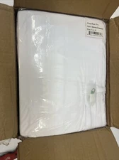 3-Pack CLEANBRANDS Mattress Enct CleanRest Pro FX Size Full XL