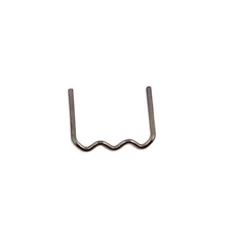 Power-TEC U Staples 0.8mm 100pcs 91783