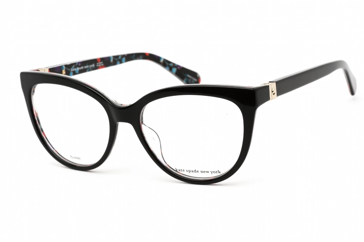 Kate spade cherette frame Clearance