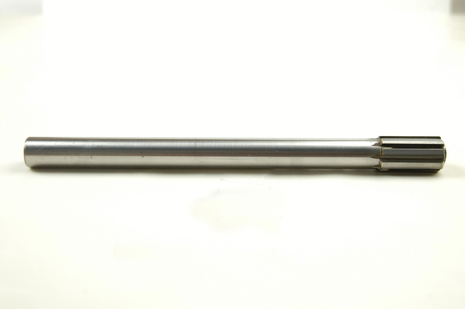 Afbeelding 1 van 1