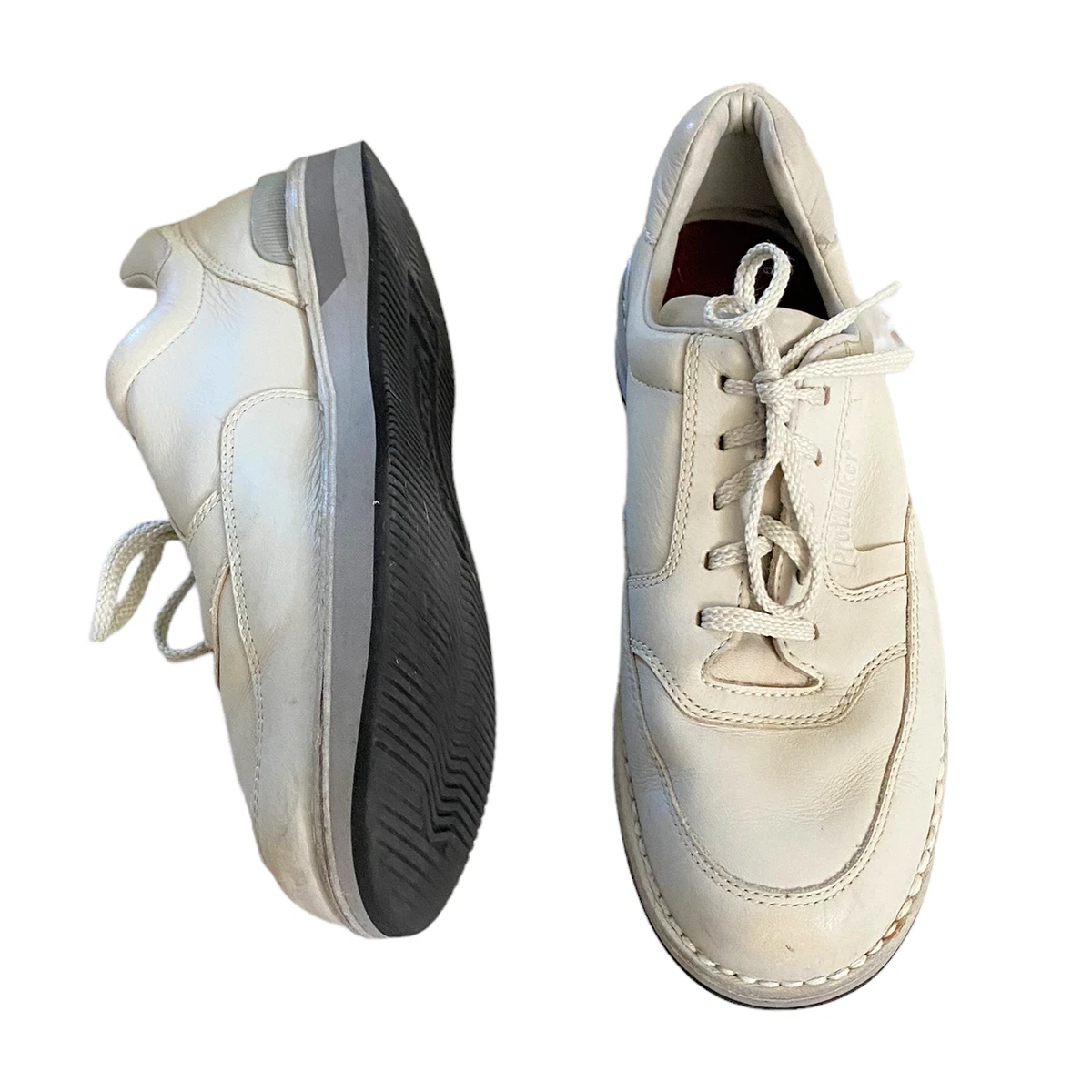 Rockport pro walkers sale
