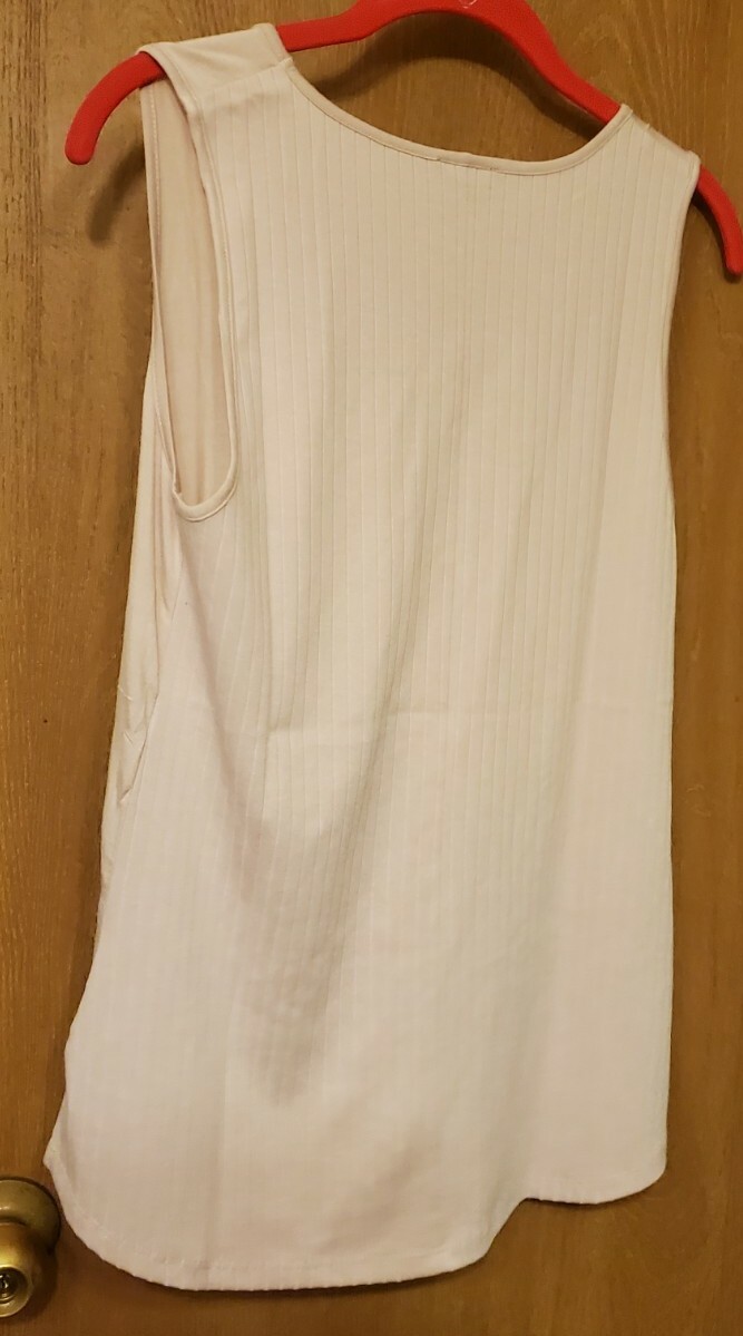 Picture 5 of 5