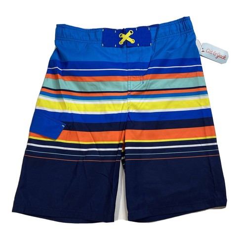 New Cat \u0026 Jack Kids Boys Size XL 16 