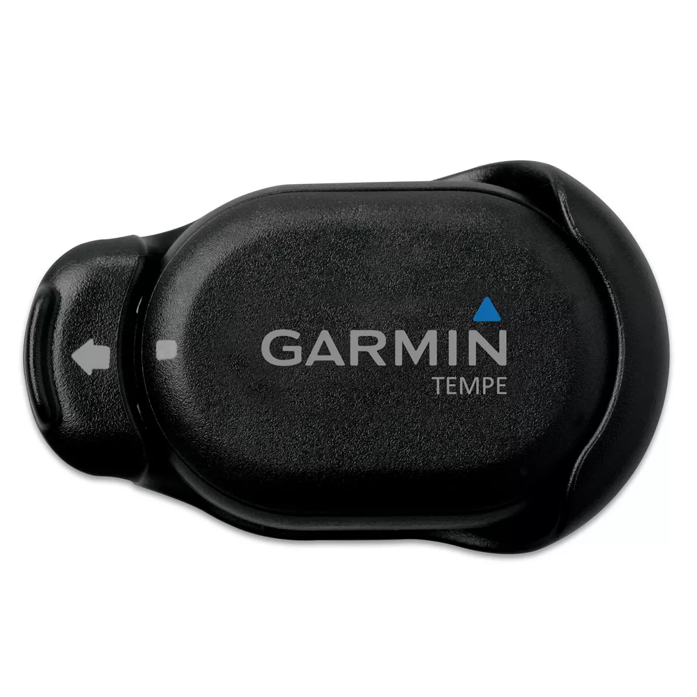 Fenix 5 external heart shop rate monitor