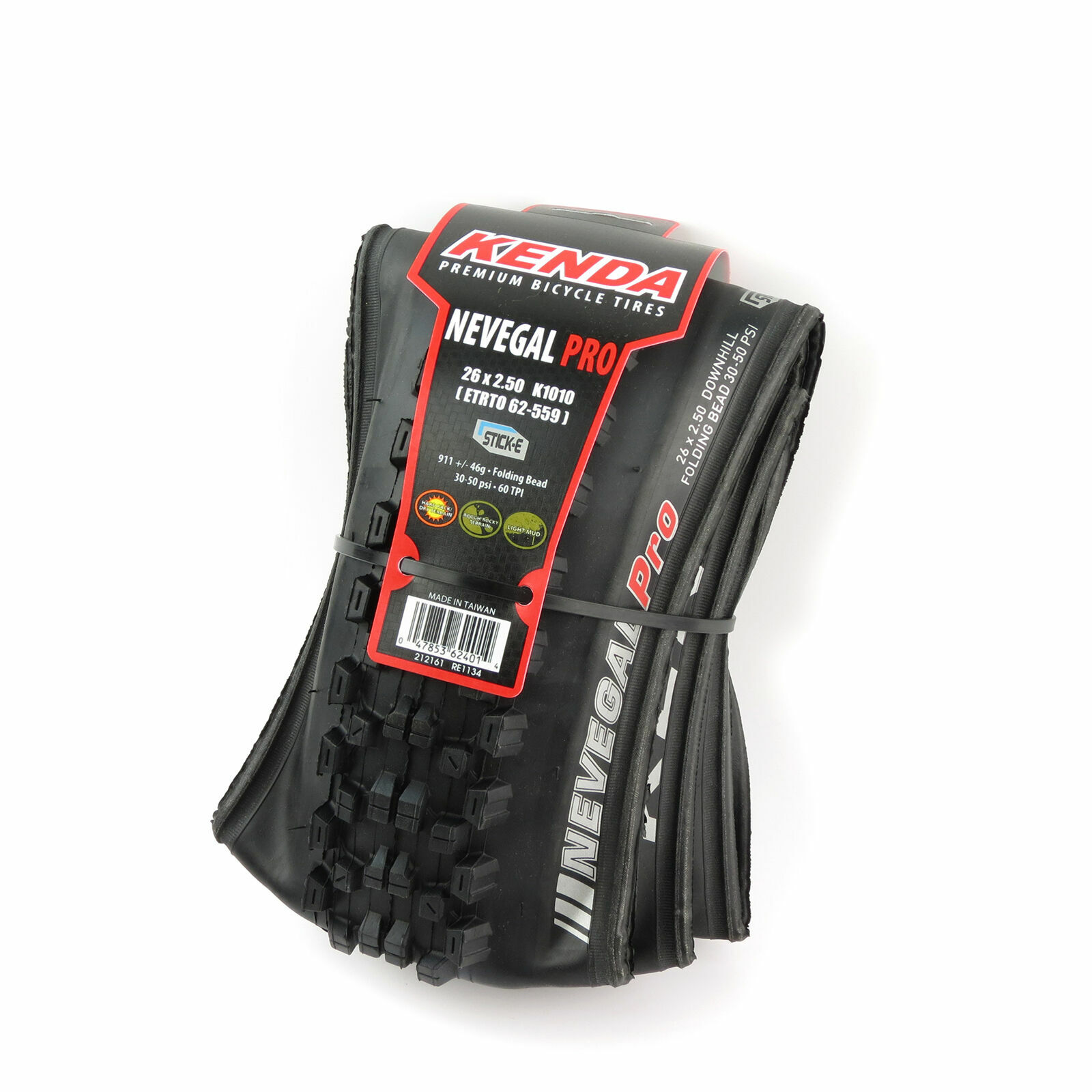 kenda nevegal 26 x 2.10