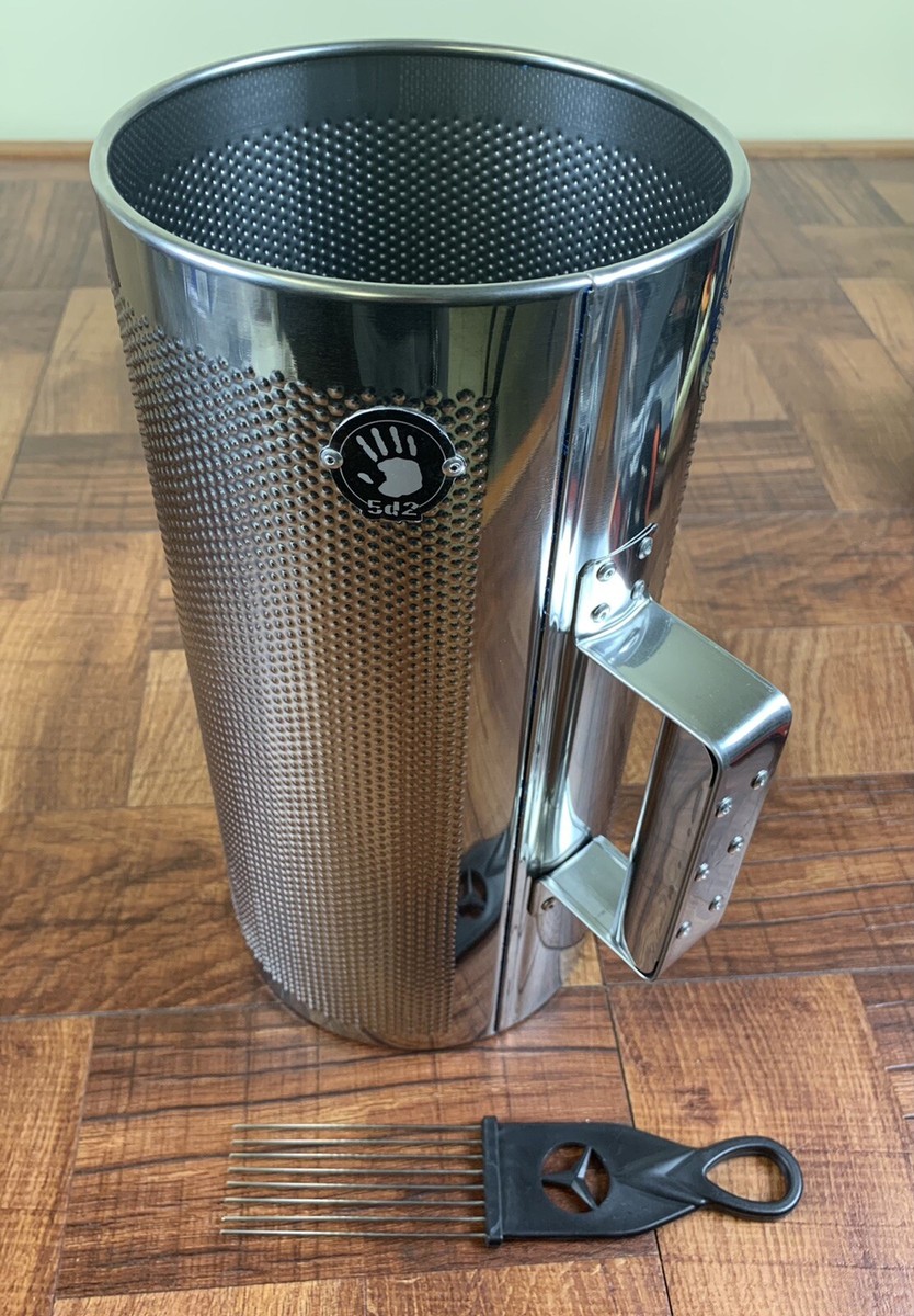 Photos: Music And Dance Of The Merengue In The Dominican Republic - Foto 8