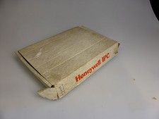 Honeywell 621-3550