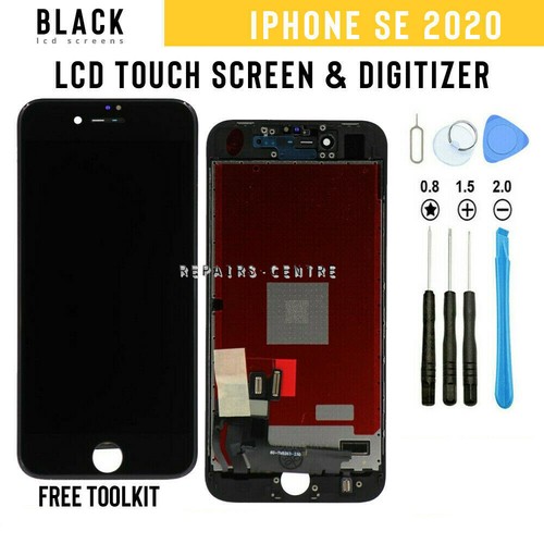 iphone se 2020 lcd screen quotation