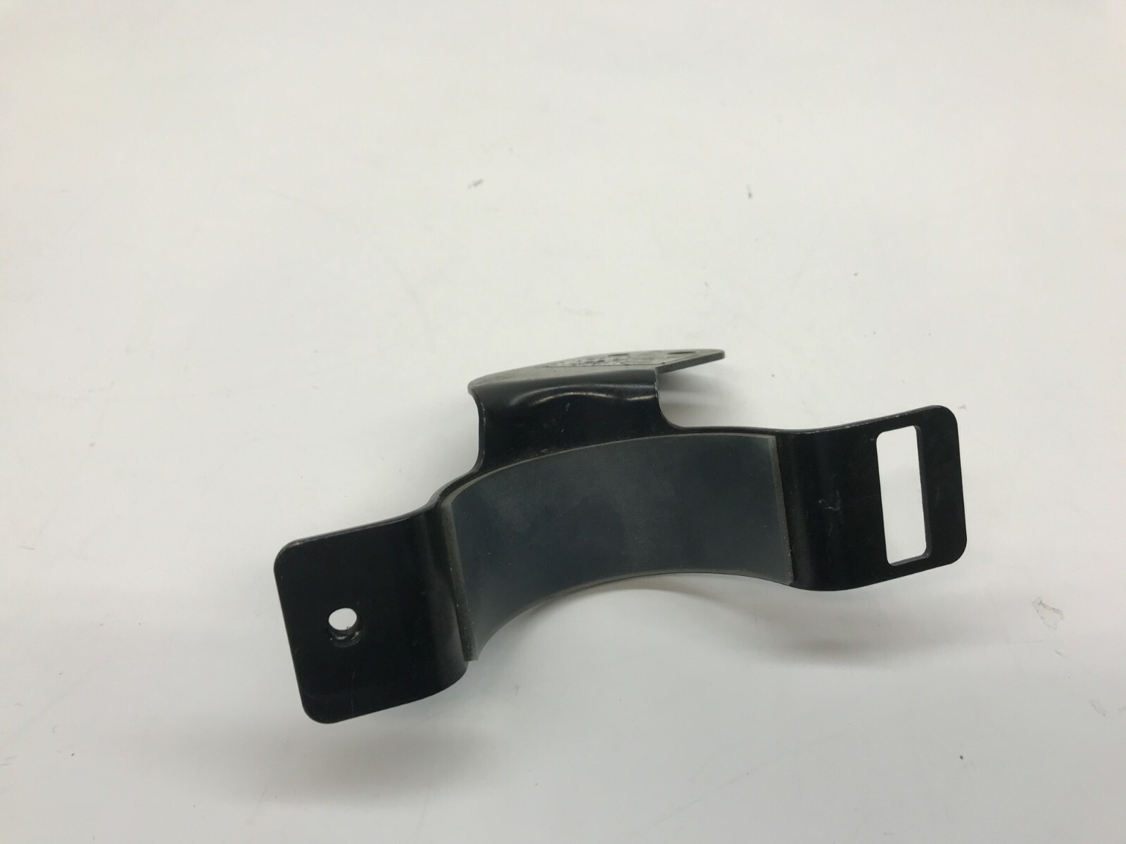 LAMBORGHINI HURACAN LP580 PRESSURE ACCUMULATOR SUPPORT BRACKET OEM 4S0616250B