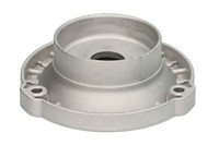 Domlager Federbeinlager Vorderachse FüR BMW 5Er Touring F11 F10 F18 7Er