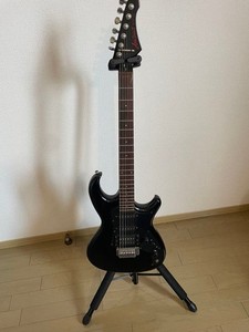Aria Pro II Rs | eBay