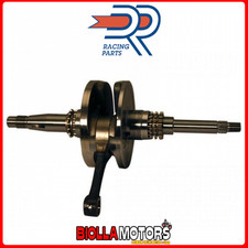 IM07056 ALBERO MOTORE HONDA SH 150 2001-2004