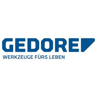 Gedore 1101-1.31/0-H Innenauszieher-Set