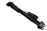 2X Maxgear StoßDäMpfer 11-0572 FüR Mercedes Klasse W164 Gl X164 320 Cdi 350 164